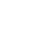 ikona uśmiechniętej twarzy