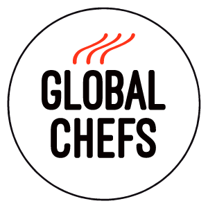 Global Chefs